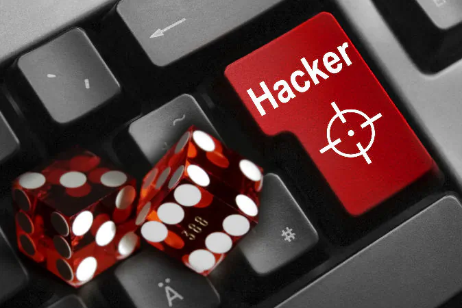 Dice (KMacdoug/iStock) Keyboard (Imilian/iStock)