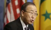 15 Countries in Arrears to UN, Including Venezuela, Lose Vote