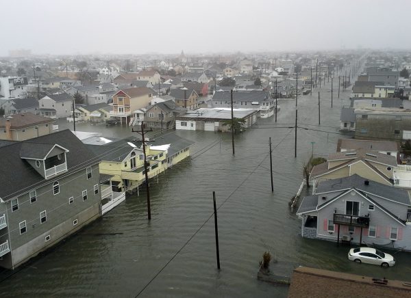 Epoch Times Photo