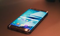 Are These the Galaxy S7s We’re Looking For?