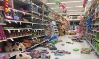 Alaska Quake Renews Focus on State’s Emergency Readiness