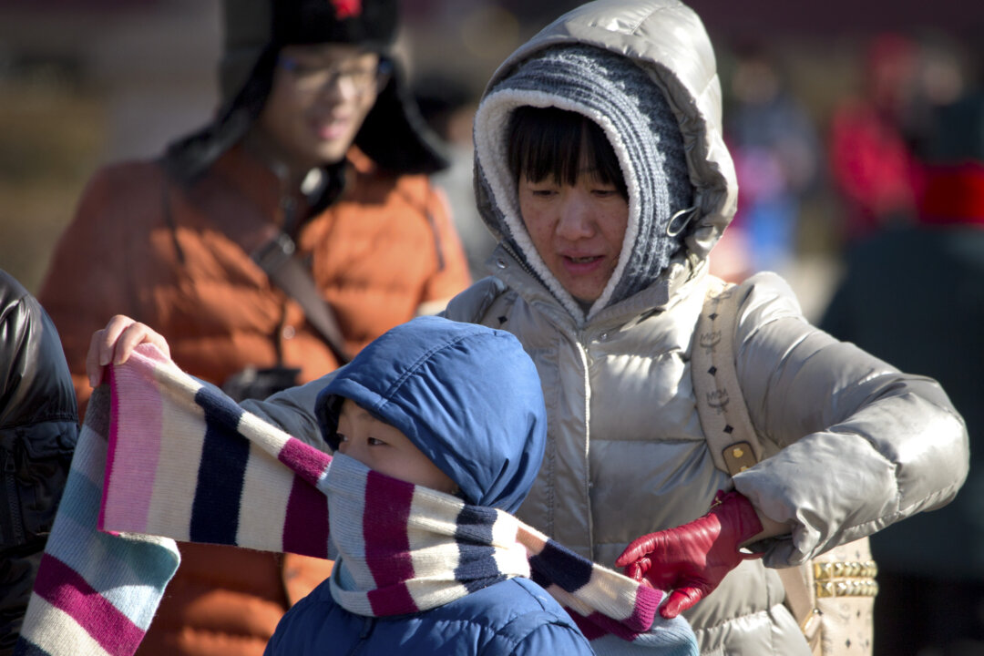 cold-snap-hits-east-asia-blamed-for-more-than-65-deaths-the-epoch-times