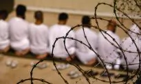 Guantánamo’s Quagmire