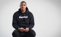 What Does It Take to Become a Black Mark Zuckerberg?