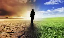 How Diseases Get Defined and What That Means for You