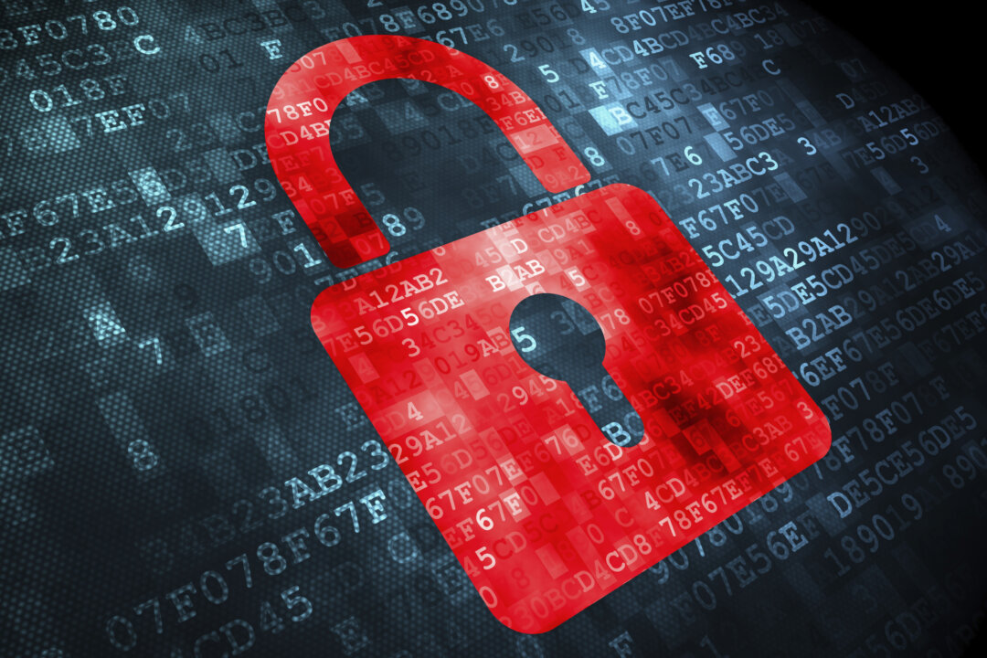 REPLAY: House Subcommittee Holds Hearing on Privacy and Data Security Legislation