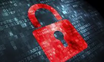 REPLAY: House Subcommittee Holds Hearing on Privacy and Data Security Legislation