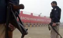 The Two Talibans and How They Operate