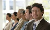 Promoted to Manager? Here Are Three Things You Should Never Forget