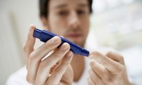 The Nutrient That Helps Prevent and Treat Diabetes