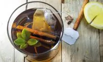 Can Cinnamon Help Protect You From Cancer?