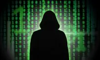 Could Encryption ‘Backdoors’ Safeguard Privacy and Fight Terror Online?