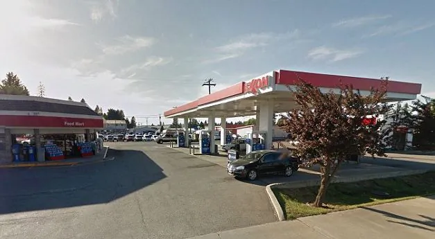Idaho Woman Finds Out Homeless Man She Had Seen Around Town is Long-Lost Father