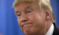 Megyn Kelly Comments on Donald Trump’s Threat to Skip Debate–as Glenn Beck Issues Warning