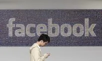 These Companies Offer the Biggest Paychecks