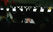 Over Half of China Uses Smart Phones, and Most Are Surveilled by the State