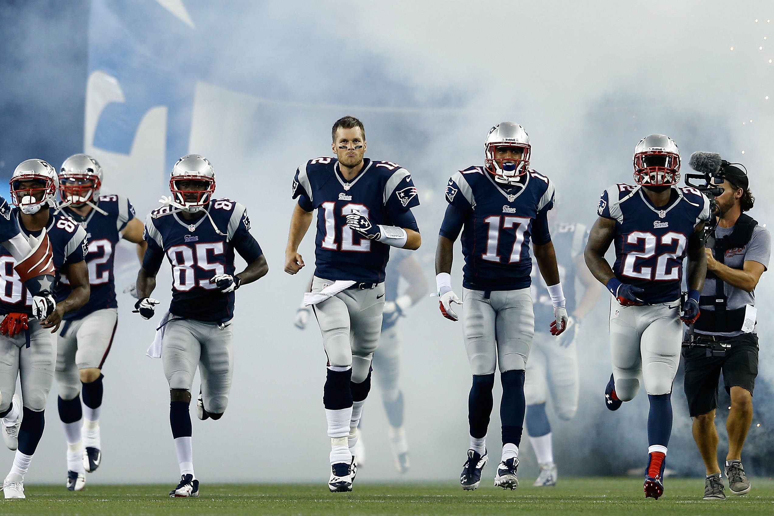 New england english. Нью-Ингленд Пэтриотс. New England Patriots. New England Patriots NFL. Нью-Йорк Джетс команда.