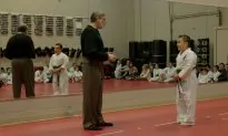 Anti-Bullying Programs Failing Kids, Says Expert