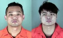 Mall of America Clerk Assists Police in Identifying Suspects in Identity Theft Ring