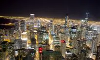 Here’s What’s on the Wish List of U.S. Mayors