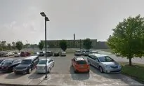 Grenade Prompts Evacuation of West Liberty Elementary School in Pittsburgh