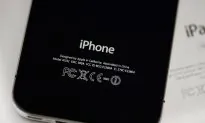 He Took His Daughter’s Phone Away After He Found an Inappropriate Text. Then Mom Called the Cops…
