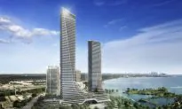 Empire Establishes Flourishing New Home Market Beyond GTA