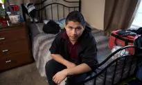 Senate Subcommittee Examines Migrant Children Abuse
