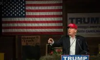 MSNBC’s Joe Scarborough Takes Donald Trump’s Side in Debate Controversy–Here’s What He Said