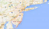New Jersey, New York Residents Say They Felt Tremors, Shaking — But No Earthquakes