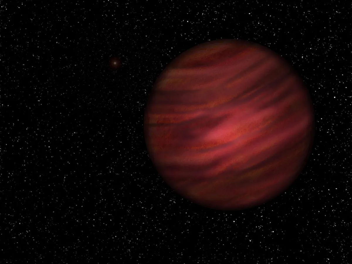  2MASS J2126