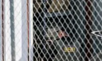 With Inmates Back in Jail, Focus Turns to How They Escaped