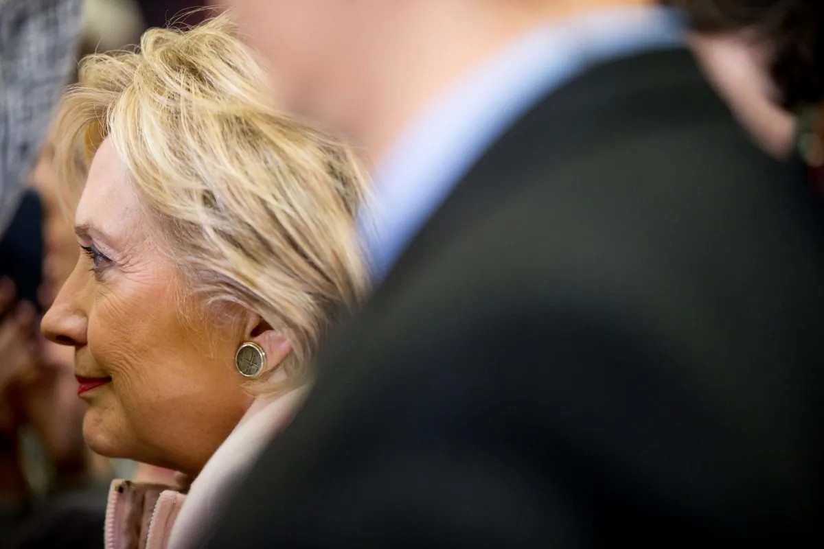 (AP Photo/Andrew Harnik)