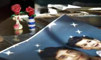 Hearing Scheduled for Adnan Syed, Subject of ‘Serial’ Podcast Convicted in Ex-Girlfriend’s Death