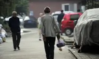 Why the Common Sense Act of Helping the Elderly Is Not a Thing in China (+Video)
