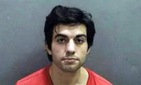 ‘Mastermind’ of California Jail Escape Has Long Past