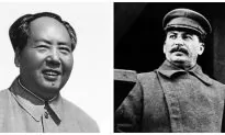 The CCP’s Support for Russia Violates the Chinese People’s Interests