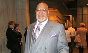 Shen Yun a Soulful Journey