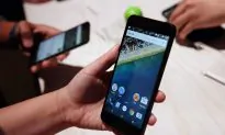 6 Ways Android Beats iPhone 6S