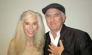 Authors Cherish the Artistry and Spirituality of Shen Yun