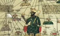 Was There Ever a Time When So Few People Controlled So Much Wealth?