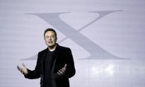 Elon Musk: Tesla Bent on Becoming ‘The Best Manufacturer on Earth’