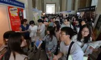 Why Chinese Save More Than People in the West