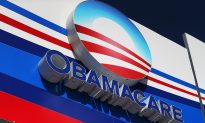 After 13 Years, ‘Obamacare’ Offers Broken Promises and Costly Consequences