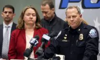 Virginia Tech Student Charged in Death of 13-Year-Old Girl