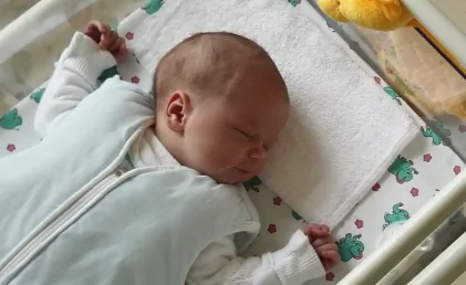 Breastfeeding Could Save More Than 800,000 Children’s Lives a Year (Video)
