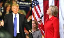 Video: How the Iowa Caucus Works, as Explained With Legos