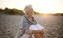 Secrets of Korean Medicine, Part 15: The Secret to Longevity Lies in the Lungs