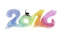 Some Traditional Chinese Customs to Bring You Good Luck in the New Year