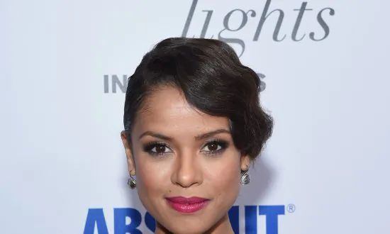 #OscarSoWhite: 5 A-List Black Actors Never Nominated for an Oscar